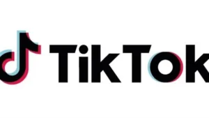 تيك توك تحذف 18.9 مليون فيديو مخالف لإرشادات المجتمع في الربع الثاني من 2025